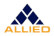Client logo